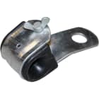 Melbye - Mellomfeste for EX hengeledning 4X5Omm² + J og 3X 95mm²
