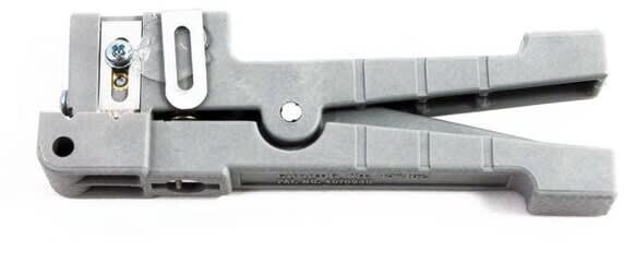 Melbye - FIBERRØRKUTTER 45-162 IDEAL