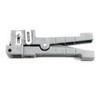 Melbye - FIBERRØRKUTTER 45-162 IDEAL