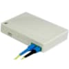 Miniatyrbilde Produktbilde 1