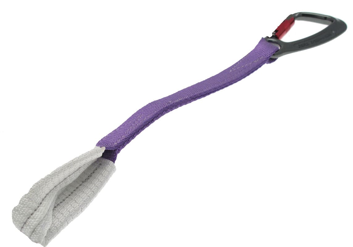 Melbye - Stolpeslynge Med Trilock krok 23835 SAR