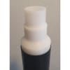 Miniatyrbilde Produktbilde 2