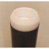 Miniatyrbilde Produktbilde 3