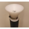 Miniatyrbilde Produktbilde 4