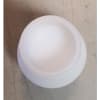 Miniatyrbilde Produktbilde 2