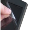 Miniatyrbilde Produktbilde 1