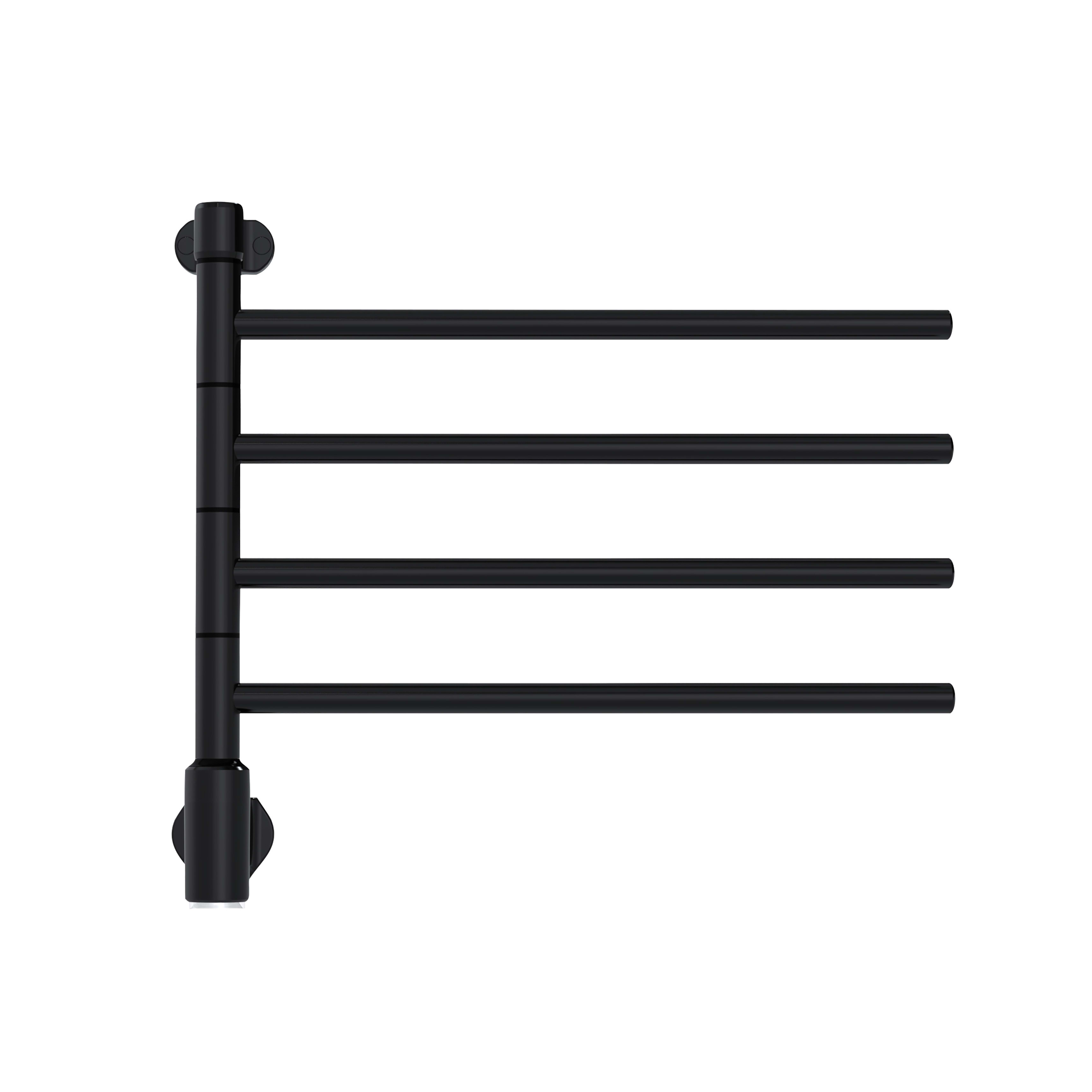 Volution - HÅNDKLETØRKER FLEX I 4/550 M2 S