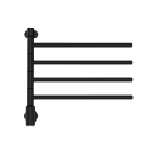 Volution - HÅNDKLETØRKER FLEX I 4/550 M2 S