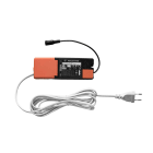 Aneta Lighting - SKYLIGHT PWR DIM 28-40W LED PANEL 3M LEDNING EURO