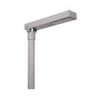 Norlys - ASKER 4382 ALU 3000K