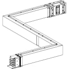 Schneider Electric - Z-ELEMENT SPES 800-1000A