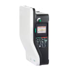 Schneider Electric - EVlink Wallbox Plus elbillader med T2 uttak - 11 kW og RDC-DD 6 mA DC vern.