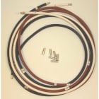 Eaton Electric - MDBA-MS/I/10/2P MÅLERSLØYFE
