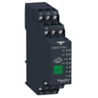 Schneider Electric - Kontrollrelé NFC 3x230-400V