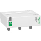 Schneider Electric - PowerTag 3P 63A 230V