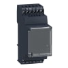 Miniatyrbilde Produktbilde 1