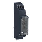 Schneider Electric - Kontrollrelé 3-fae asymmetri 3