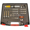 Miniatyrbilde Produktbilde 1