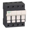 Miniatyrbilde Produktbilde 1