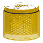 Schneider Electric - Lysenhet med 2J blits LED i g