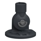 Schneider Electric - Monterings fot med fleksibel