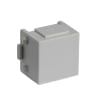 Miniatyrbilde Produktbilde 1