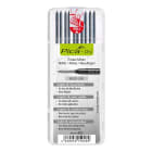 Pica - Refill bly til Deep Marker Dry