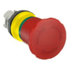 Miniatyrbilde Produktbilde 1