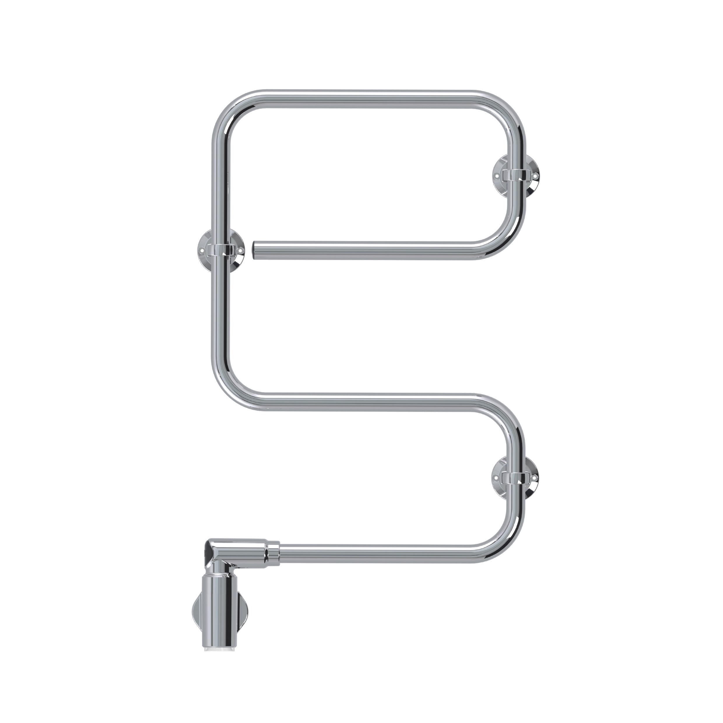 Volution - HÅNDKLETØRKERTR55 M2 LITE