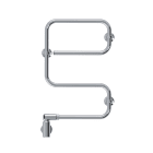 Volution - HÅNDKLETØRKERTR55 M2 LITE