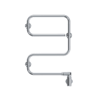 Volution - HÅNDKLETØRKER TR65 M2 LITE