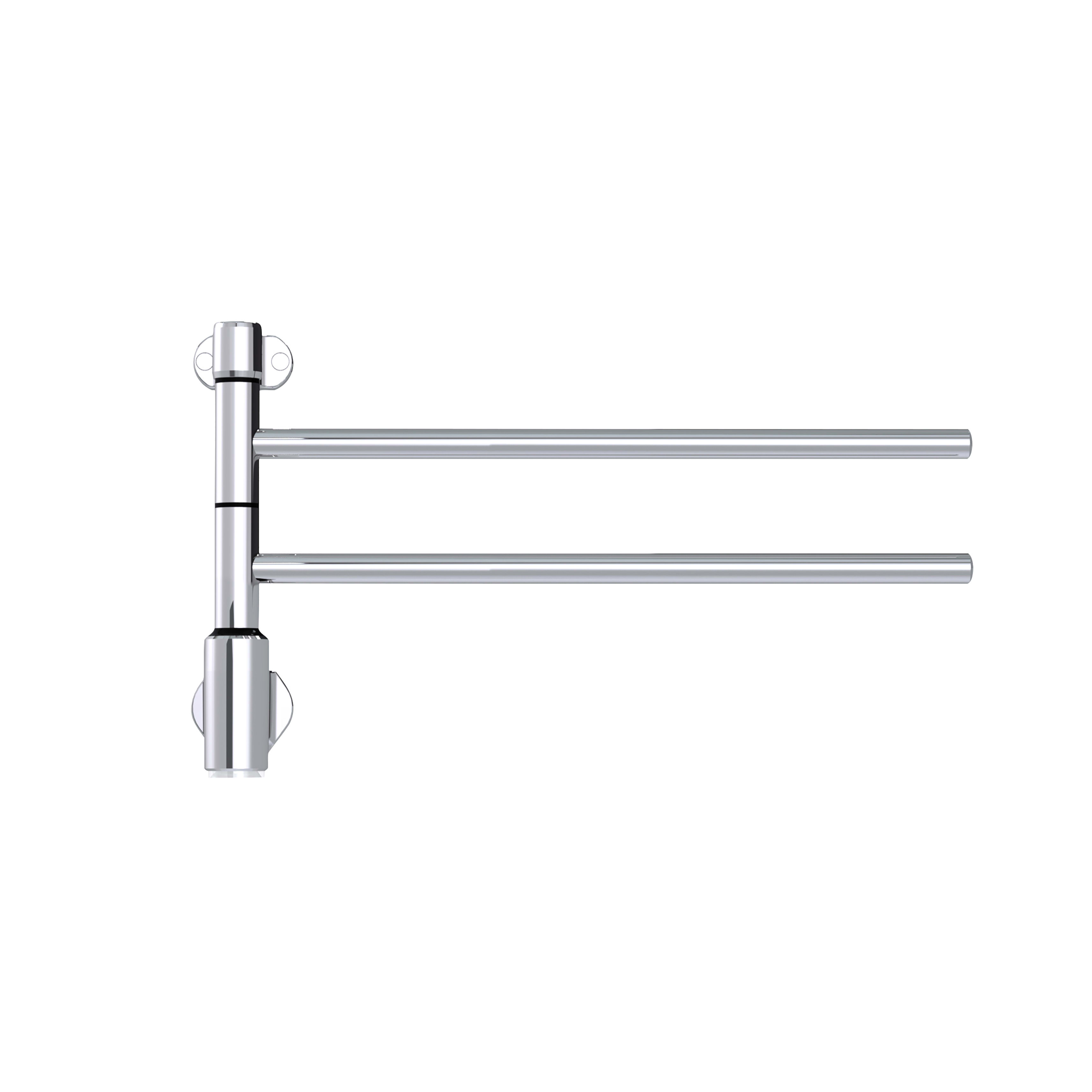 Volution - HÅNDKLETØRKER FLEX I 2/550 M2