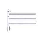 Volution - HÅNDKLETØRKER FLEX I 3/550 M2