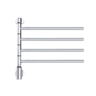 Volution - HÅNDKLETØRKER FLEX I 4/550 M2