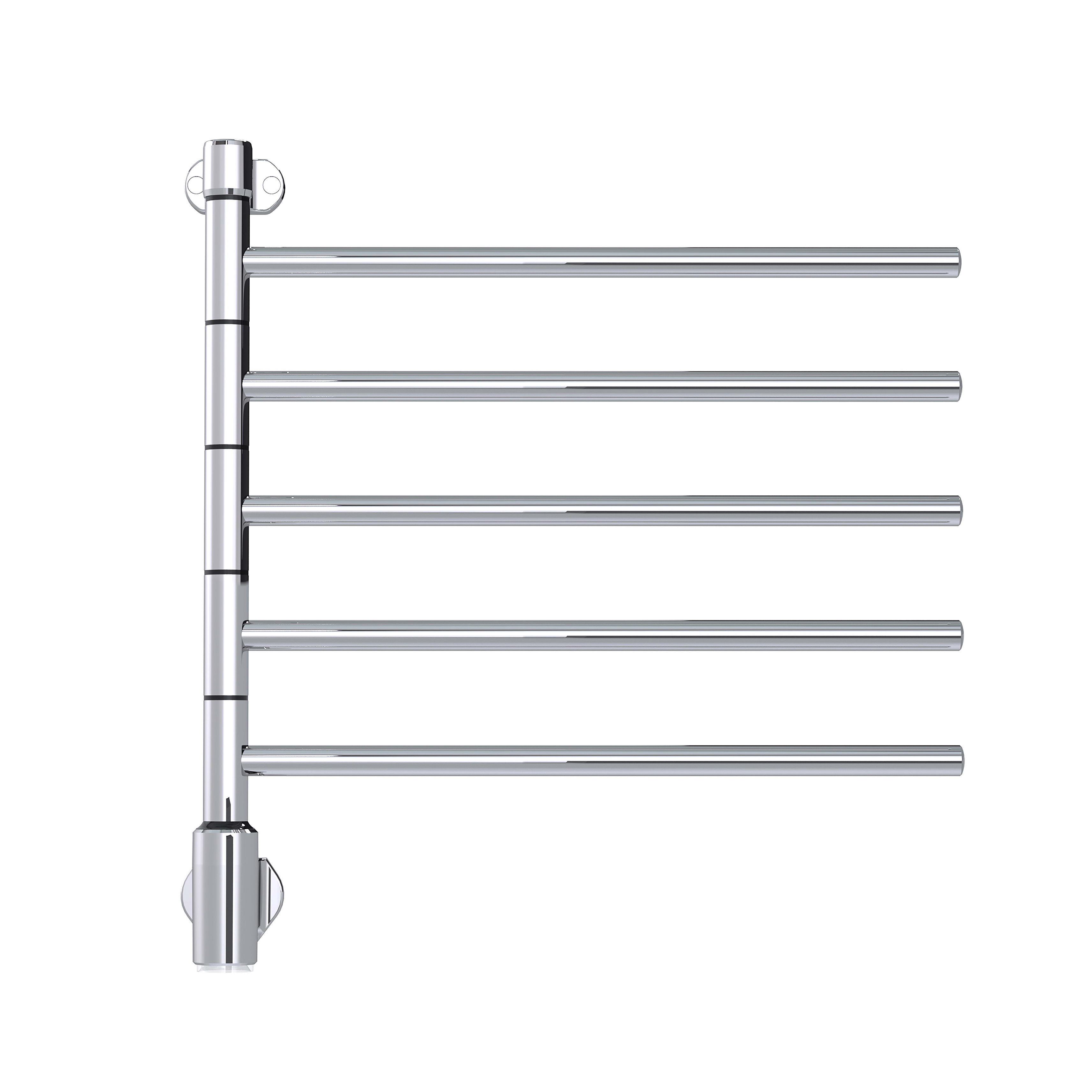 Volution - HÅNDKLETØRKER I 5/550 M2