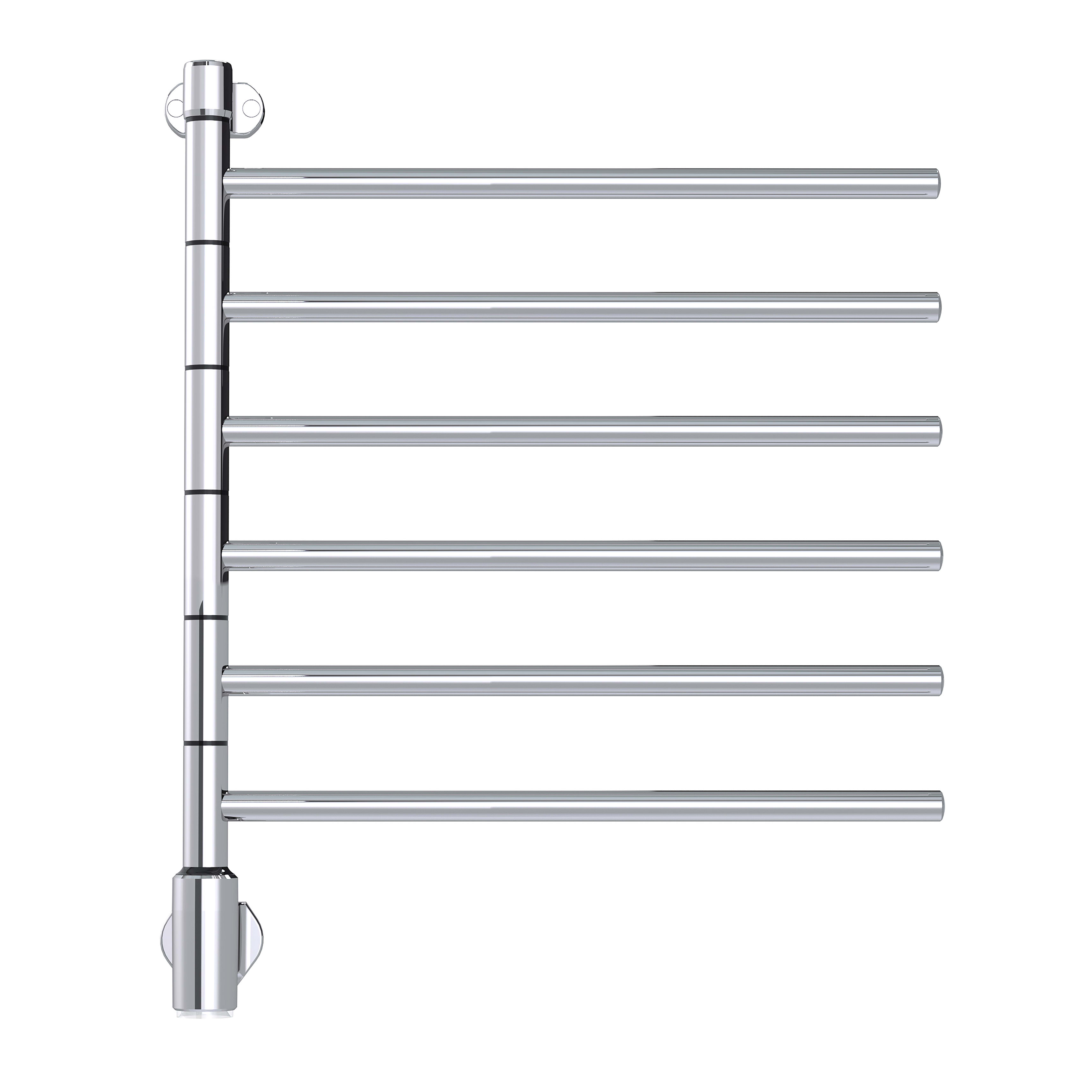 Volution - HÅNDKLETØRKER FLEX I 6/550 M2