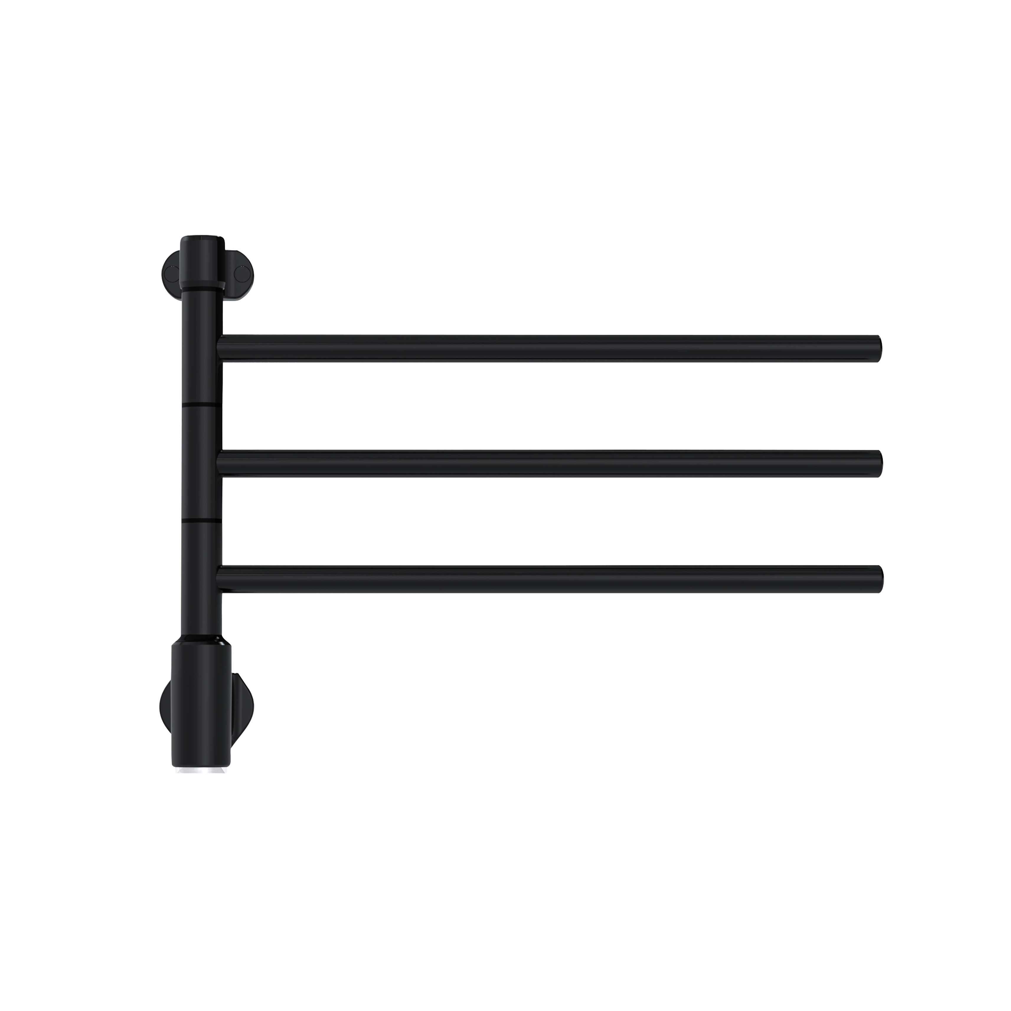 Volution - HÅNDKLETØRKER FLEX I 3/550 M2 S