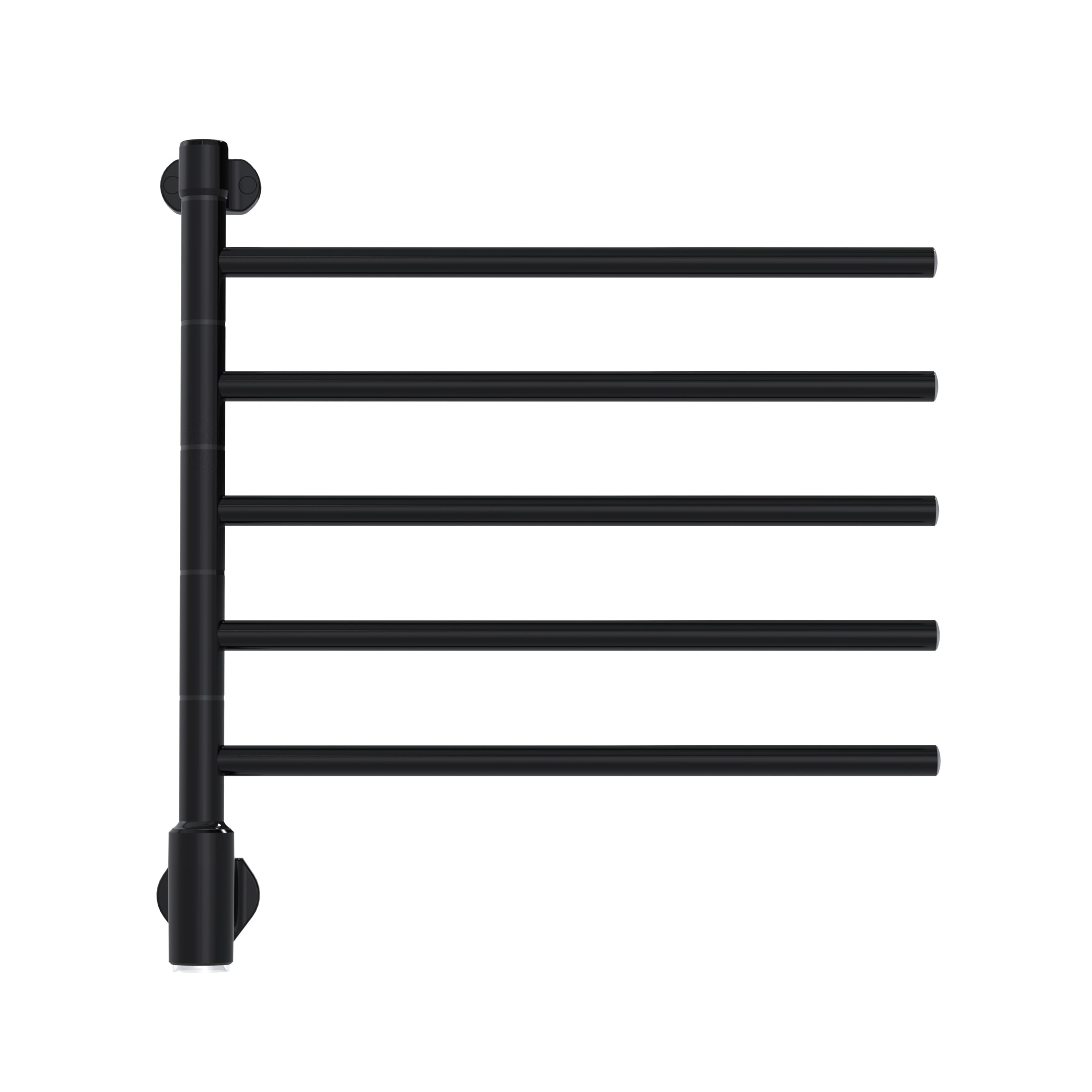 Volution - HÅNDKLETØRKER FLEX I 5/550 M2 S