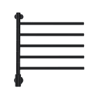 Volution - HÅNDKLETØRKER FLEX I 5/550 M2 S