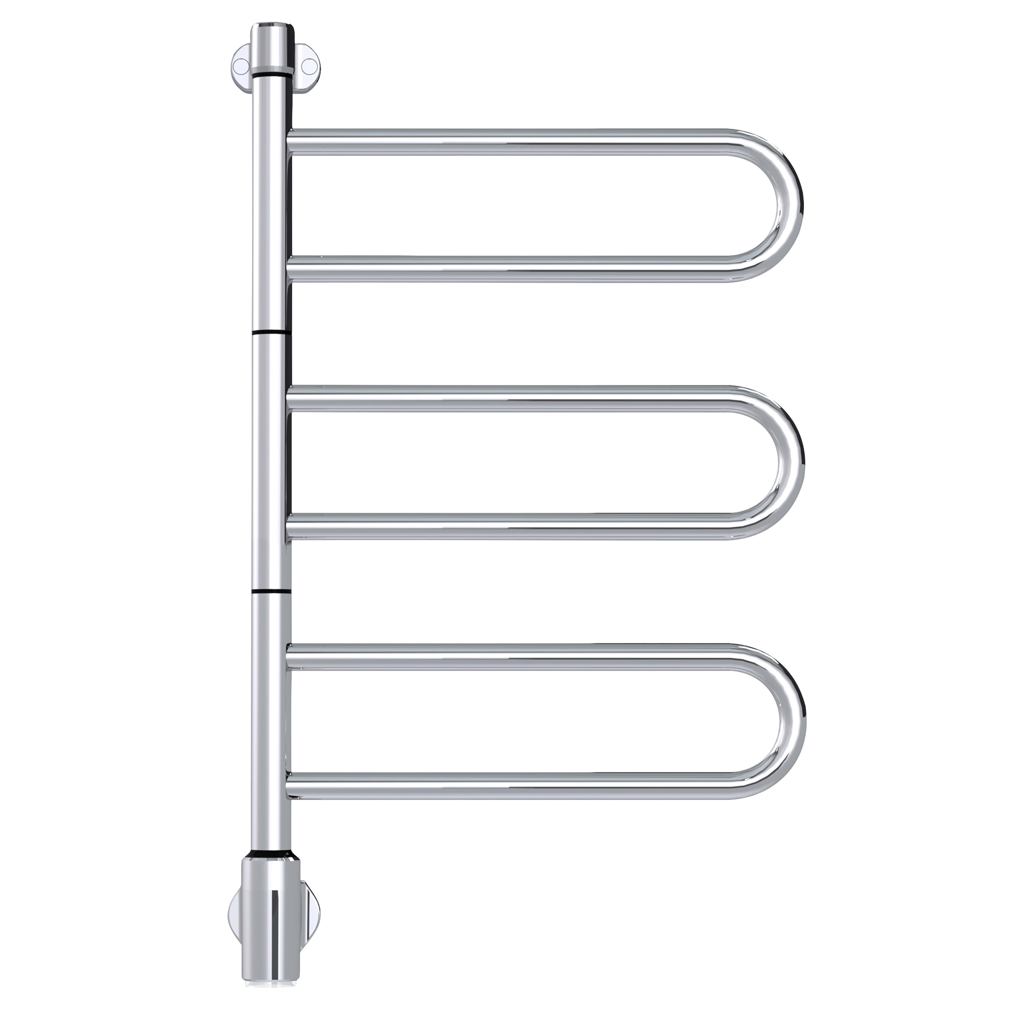 Volution - HÅNDKLETØRKER FLEX U 3/450 M2