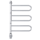 Volution - HÅNDKLETØRKER FLEX U 3/450 M2