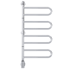 Volution - HÅNDKLETØRKER FLEX U 4/450 M2