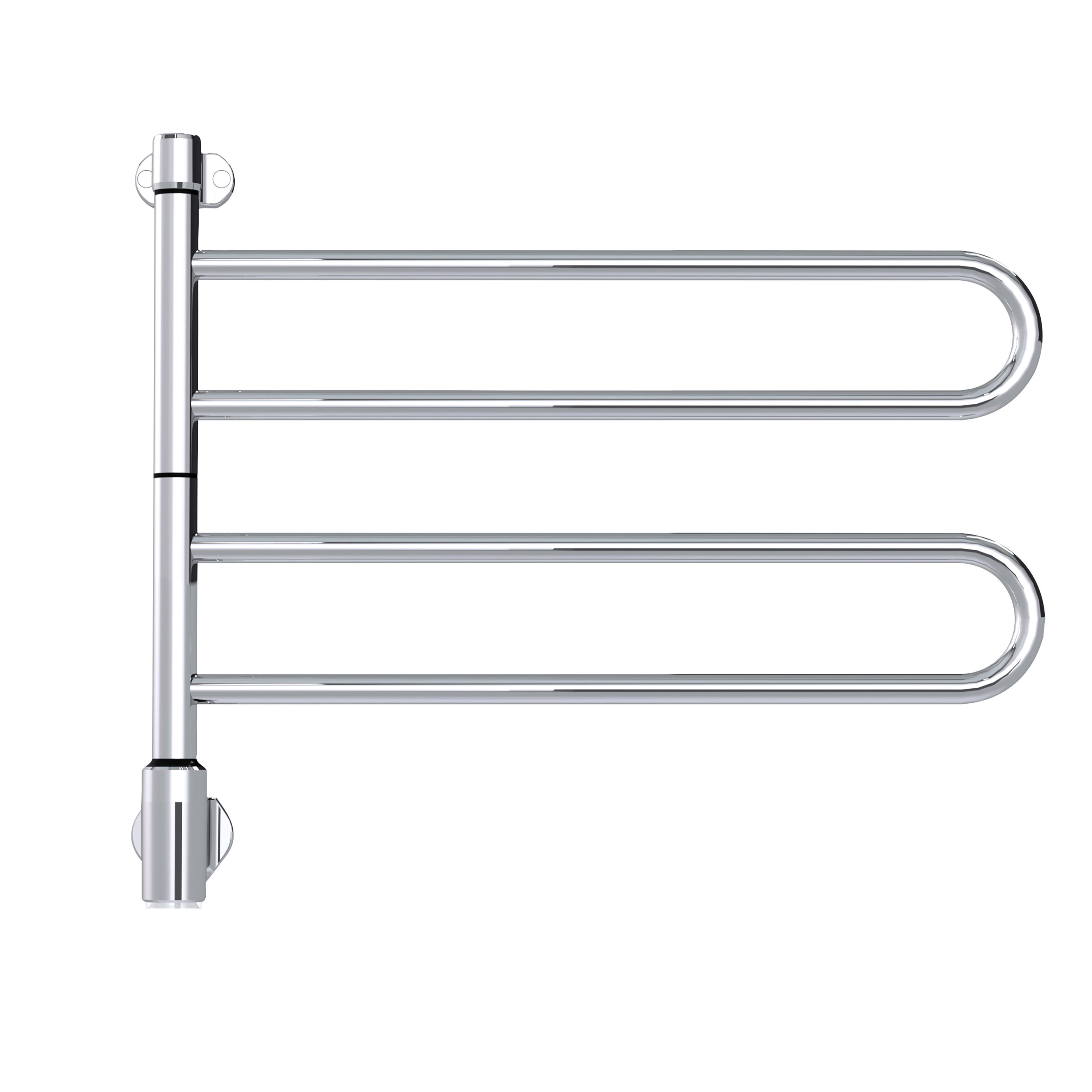 Volution - HÅNDKLETØRKER FLEX U 2/650 M2