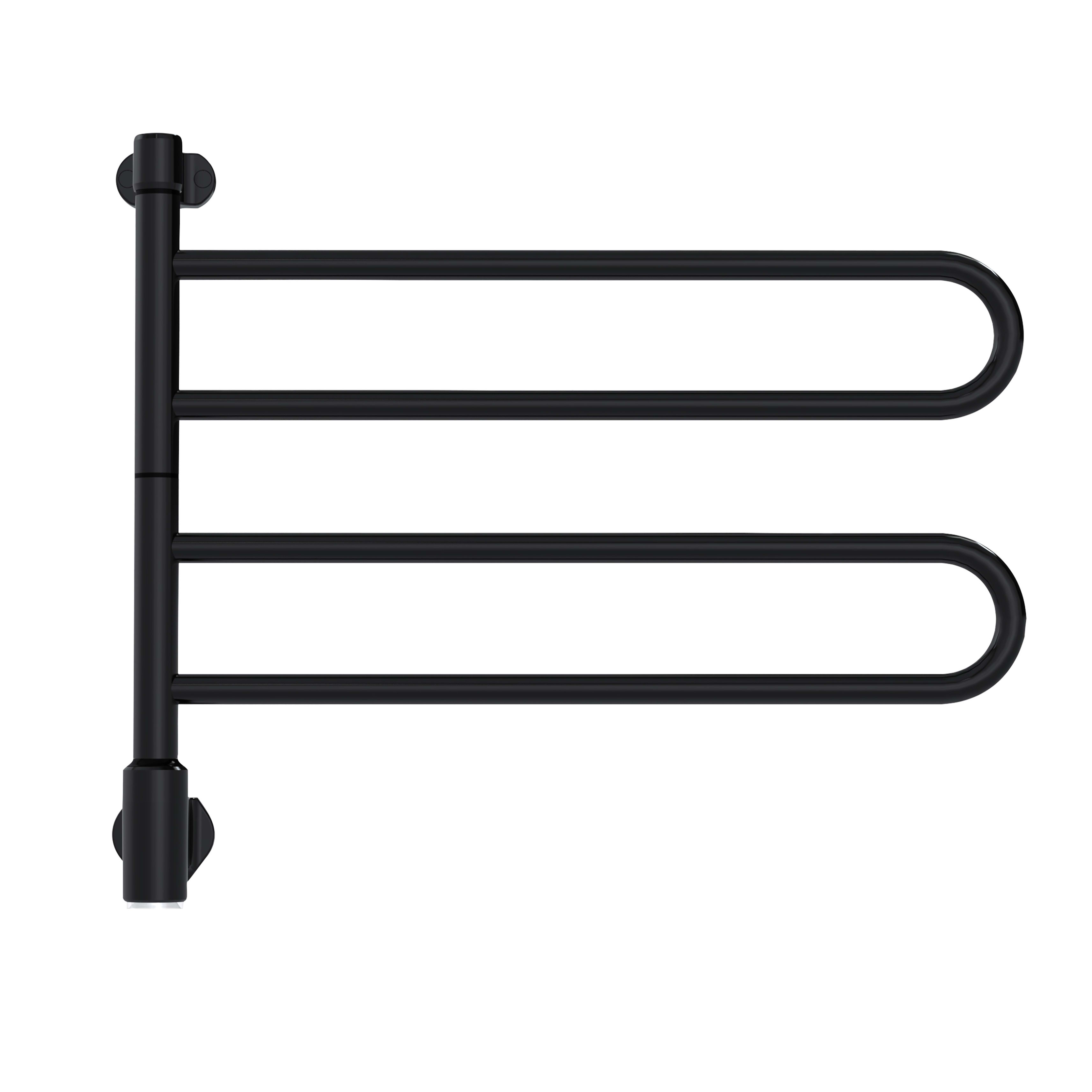 Volution - HÅNDKLETØRKER FLEX U 2/650 M2 S