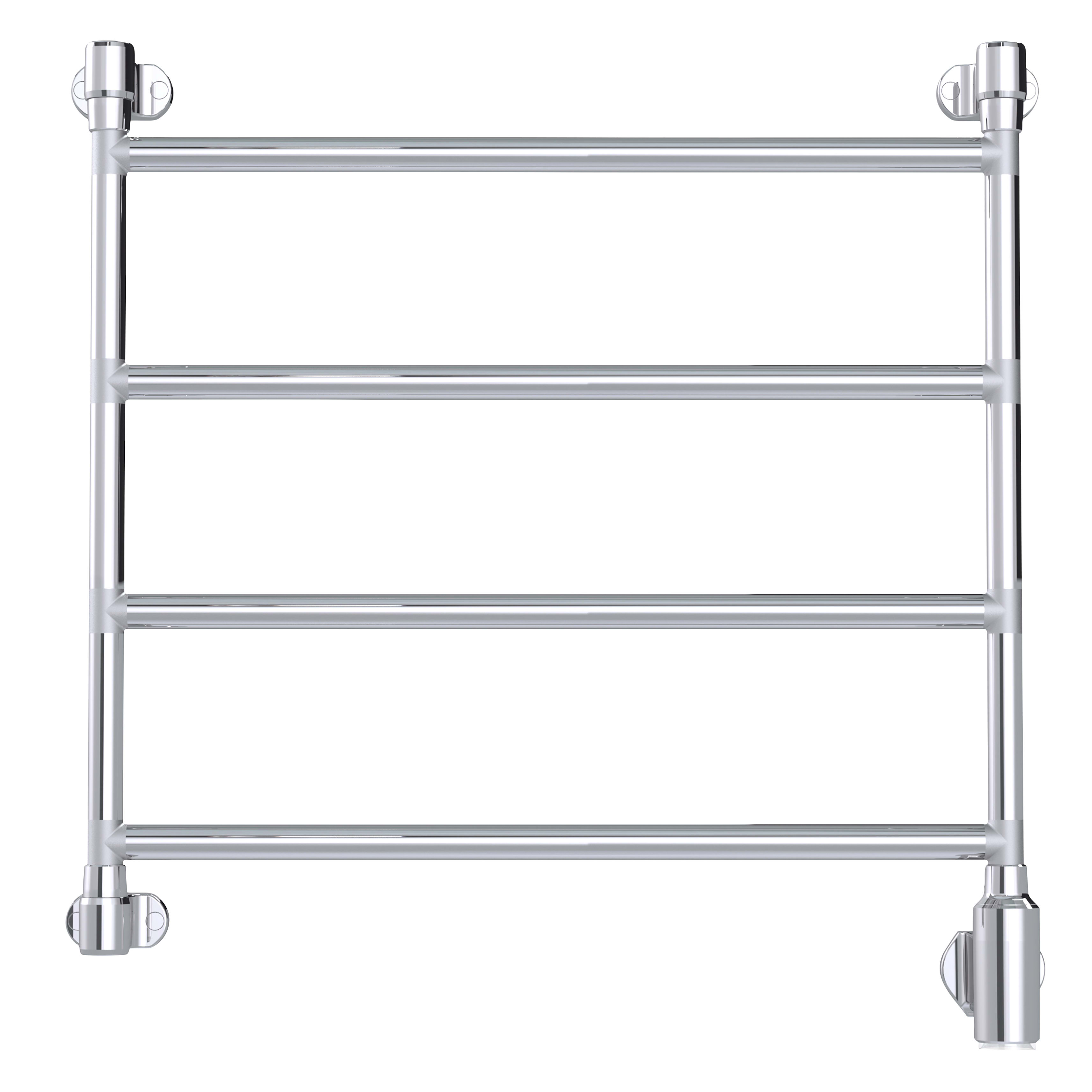 Volution - HÅNDKLETØRKER JAZZ 4/700 M2