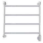 Volution - HÅNDKLETØRKER JAZZ 4/700 M2