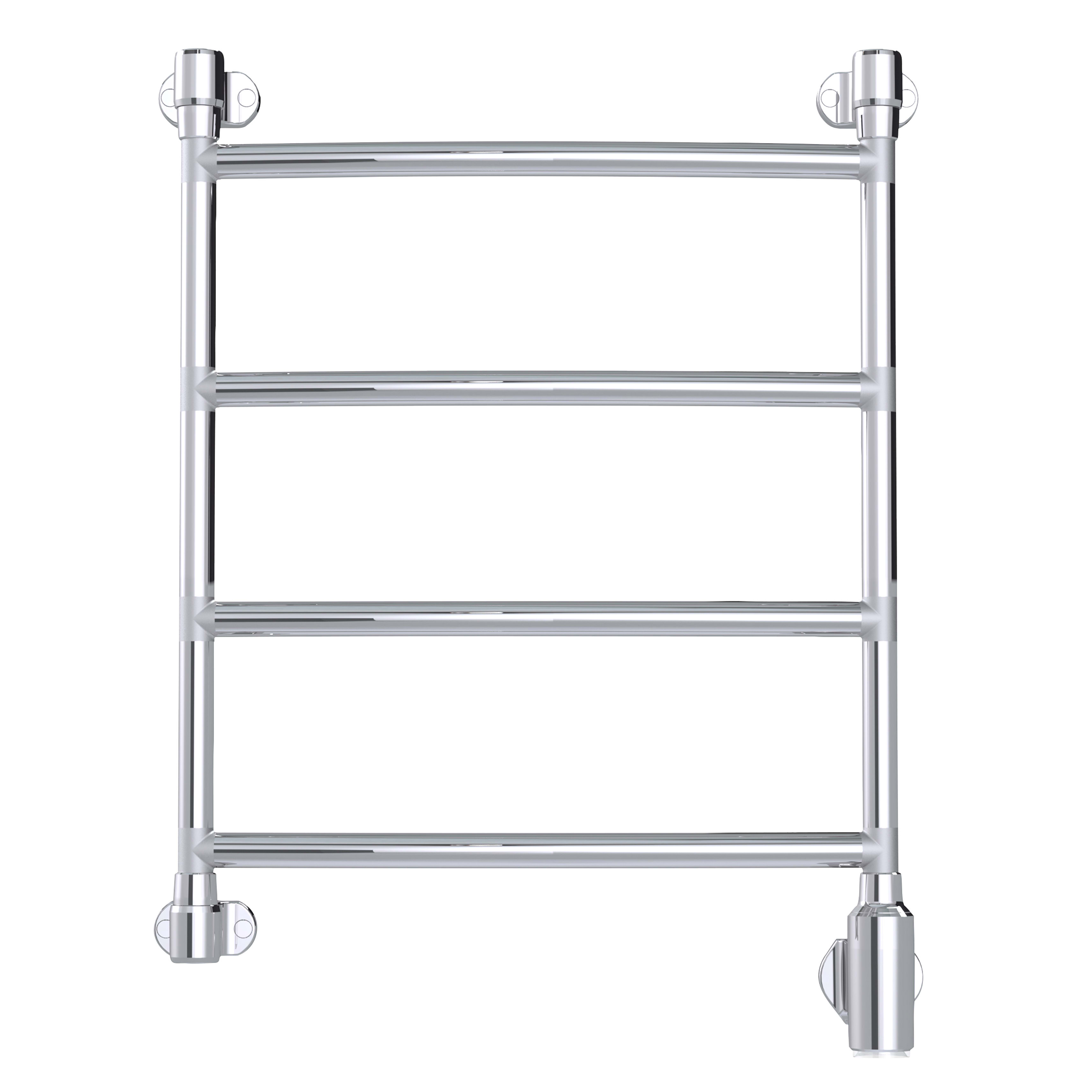 Volution - HÅNDKLETØRKER BLUES 4/550 M2