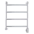 Volution - HÅNDKLETØRKER BLUES 4/550 M2