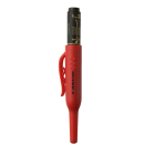 Pica - Deep marker sort tusj for merking