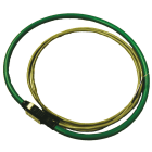 Schneider Electric - Powerlogic delbar strømtrafo, Rogowski Ø287mm